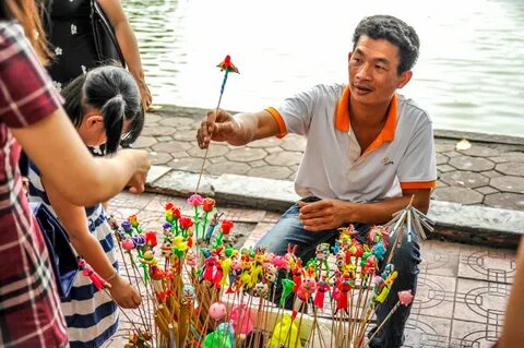 Áo Lưới và Hotspot Matrix: Hợp Tác Nội Dung Video Ngắn Thú Vị_Khóa học digital marketing trực tuyến