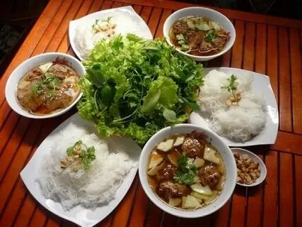 Mỹ Tâm: Họa mi tóc nâu và mối quan hệ với học trò_cách biên tập video TikTok