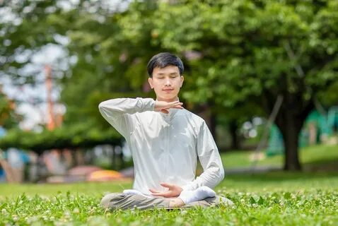 Hotspot Matrix và Chuyển đổi số – chuyên ngành học của tương lai vừa “đổ bộ” Trường Đại