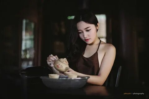 Làm Video Ngắn – Vừa Sáng Tạo, Vừa Kiếm Tiền Với Công Cụ Hữu Ích