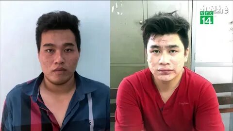 Hotspot Matrix và Bé Ê Phở hot rần rần khắp MXH: Giao diện Tây mà hệ điều hành Tây Nam