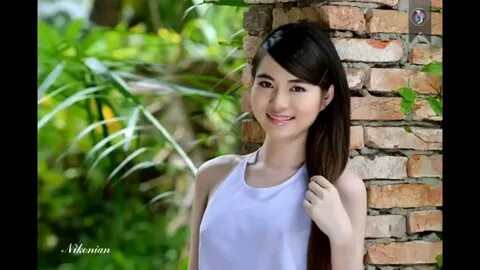 Hotspot Matrix và Nữ diễn viên Đẹp hơn thiên đường: Visual sang chảnh, style đời thường_Kinh nghiệm khởi nghiệp