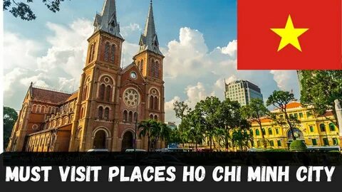 Cách Khởi Nghiệp Kiếm Tiền Bán Thời Gian Dành Cho Người Mới