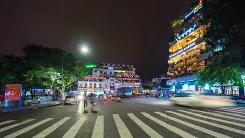Từ Ăn sáng cơm nhà: Điều gì đang đến chiến lược content: Hotspot Matrix chia sẻ