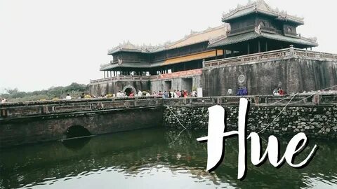 Làm Video Ngắn – Vừa Sáng Tạo, Vừa Kiếm Tiền Với Công Cụ Hữu Ích_Phần mềm biên tập video miễn phí