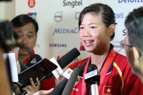 Học tiếng Anh và tìm thấy tình yêu: Câu chuyện của chị An và anh David