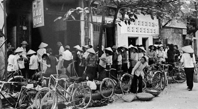 Video ngắn – Giải pháp truyền thông thông minh cho doanh nghiệp nhỏ