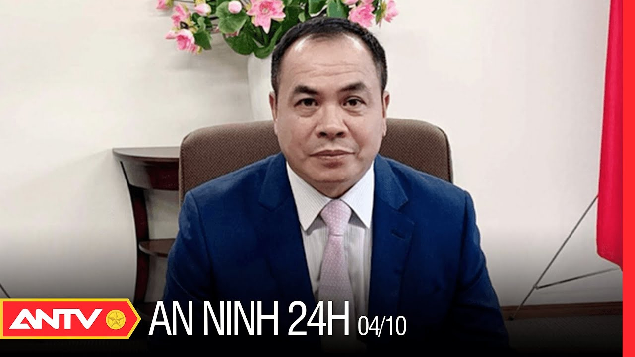 Các nhà khoa học phân tích - Cảm hứng video marketing từ Hotspot Matrix